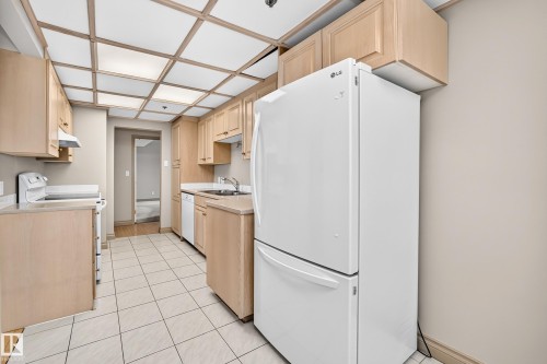 #606 8728 Gateway Bv Nw, Edmonton, AB 