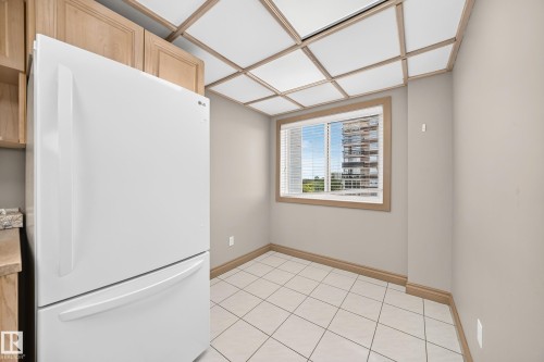 #606 8728 Gateway Bv Nw, Edmonton, AB 