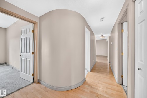 #606 8728 Gateway Bv Nw, Edmonton, AB 