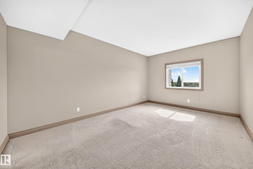 #606 8728 Gateway Bv Nw, Edmonton, AB 