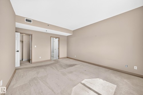 #606 8728 Gateway Bv Nw, Edmonton, AB 