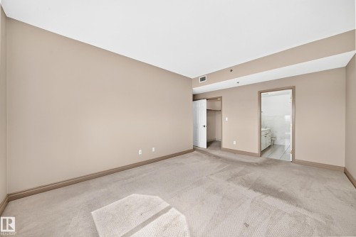 #606 8728 Gateway Bv Nw, Edmonton, AB 