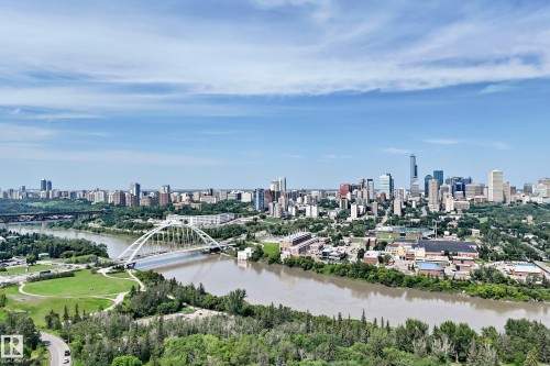 #606 8728 Gateway Bv Nw, Edmonton, AB 