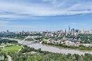 #606 8728 Gateway Bv Nw, Edmonton, AB 