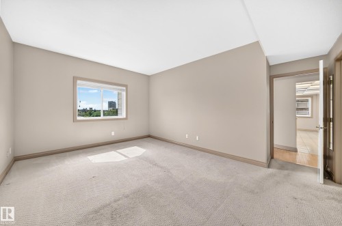 #606 8728 Gateway Bv Nw, Edmonton, AB 