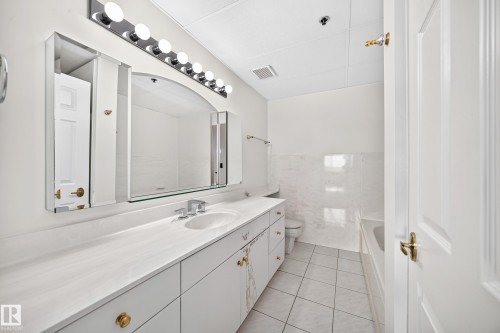 #606 8728 Gateway Bv Nw, Edmonton, AB 