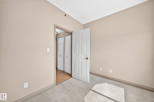 #606 8728 Gateway Bv Nw, Edmonton, AB 