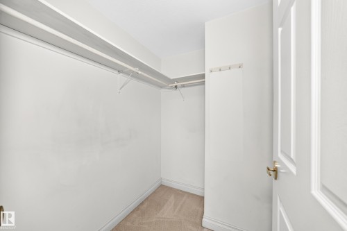 #606 8728 Gateway Bv Nw, Edmonton, AB 