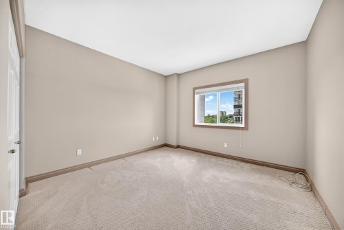 #606 8728 Gateway Bv Nw, Edmonton, AB 