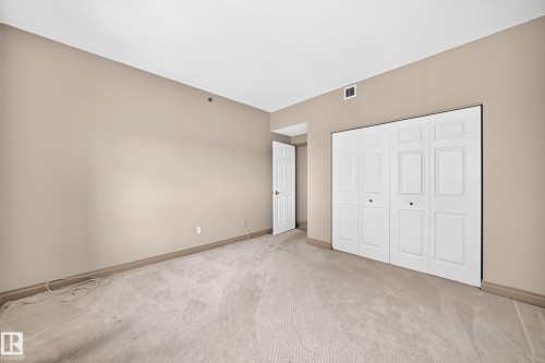 #606 8728 Gateway Bv Nw, Edmonton, AB 