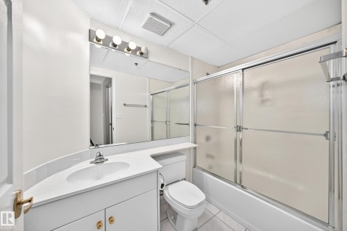 #606 8728 Gateway Bv Nw, Edmonton, AB 