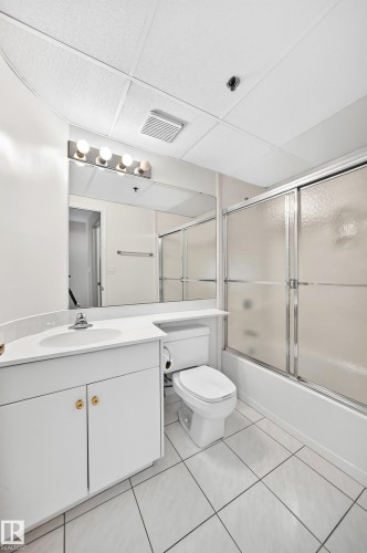 #606 8728 Gateway Bv Nw, Edmonton, AB 