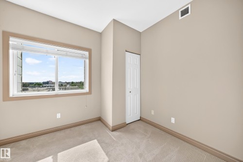 #606 8728 Gateway Bv Nw, Edmonton, AB 