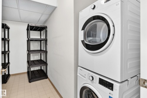 #606 8728 Gateway Bv Nw, Edmonton, AB 