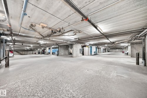 #606 8728 Gateway Bv Nw, Edmonton, AB 