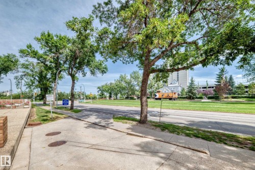 #606 8728 Gateway Bv Nw, Edmonton, AB 