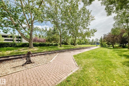 #606 8728 Gateway Bv Nw, Edmonton, AB 