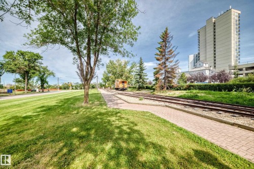 #606 8728 Gateway Bv Nw, Edmonton, AB 