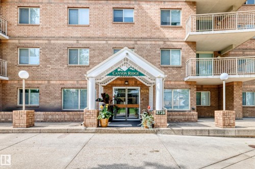 #606 8728 Gateway Bv Nw, Edmonton, AB 