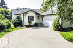 4720 51 Street  Camrose, AB T4V 1R8
