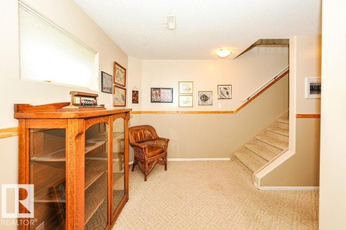 4720 51 Street, Camrose, AB - Indoor Photo Showing Other Room