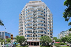 #1004 10504 99 AV NW  Edmonton, AB T5K 1B2