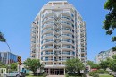 #1004 10504 99 Av Nw, Edmonton, AB 