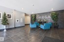 #1004 10504 99 Av Nw, Edmonton, AB 