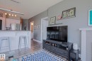 #1004 10504 99 Av Nw, Edmonton, AB 