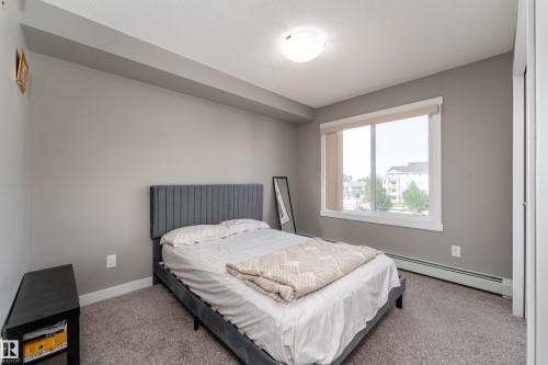 #302 2229 44 Av Nw, Edmonton, AB 
