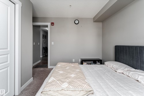 #302 2229 44 Av Nw, Edmonton, AB 