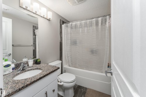#302 2229 44 Av Nw, Edmonton, AB 