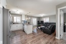 #302 2229 44 Av Nw, Edmonton, AB 