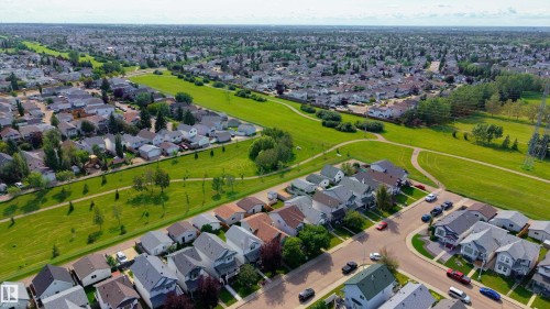 #302 2229 44 Av Nw, Edmonton, AB 