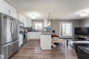 #302 2229 44 Av Nw, Edmonton, AB 