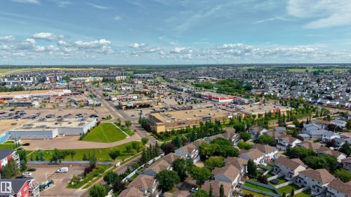 #302 2229 44 Av Nw, Edmonton, AB 