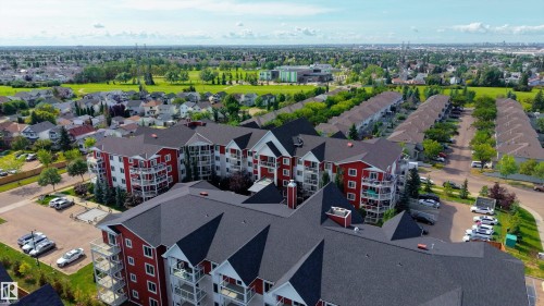 #302 2229 44 Av Nw, Edmonton, AB 