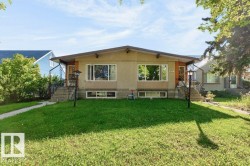 12007 104 Street NW  Edmonton, AB T5G 2L5