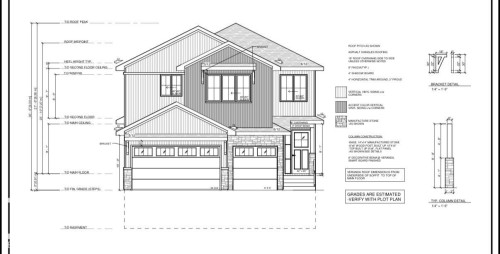 4012 40 Street   Beaumont, AB T4X 3B6