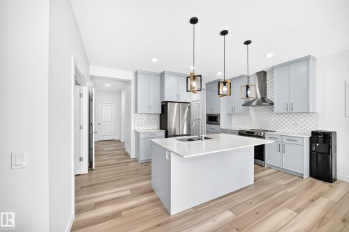 3751 Cross Landing Sw, Edmonton, AB 