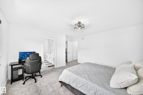 3751 Cross Landing Sw, Edmonton, AB 