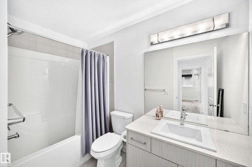 3751 Cross Landing Sw, Edmonton, AB 