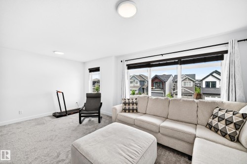 3751 Cross Landing Sw, Edmonton, AB 