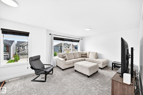 3751 Cross Landing Sw, Edmonton, AB 