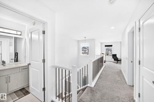 3751 Cross Landing Sw, Edmonton, AB 