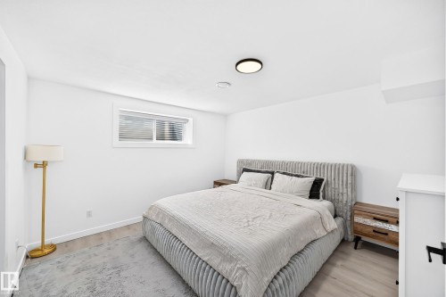 3751 Cross Landing Sw, Edmonton, AB 