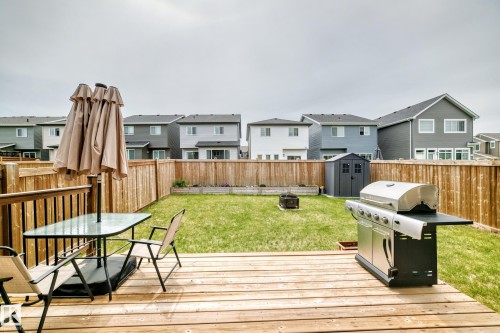 3751 Cross Landing Sw, Edmonton, AB 
