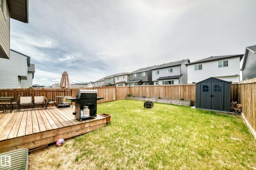 3751 Cross Landing Sw, Edmonton, AB 
