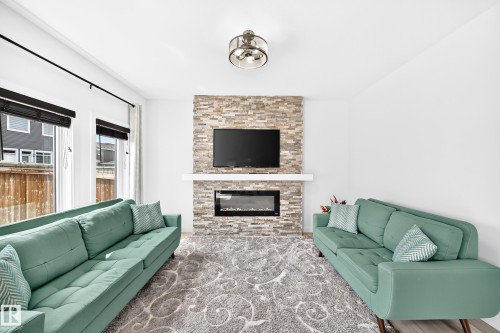 3751 Cross Landing Sw, Edmonton, AB 