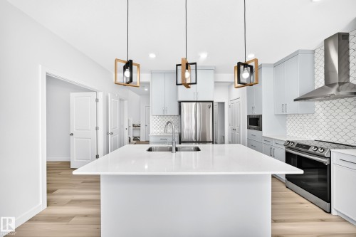3751 Cross Landing Sw, Edmonton, AB 